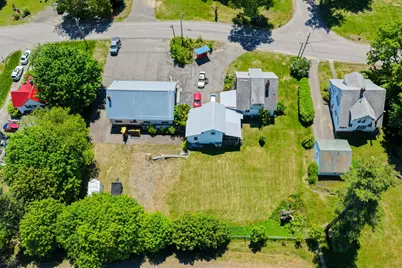 13 and 19 Pine Street, Dexter, ME 04930 - Photo 63
