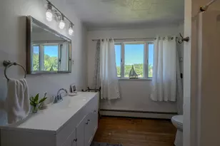 13 and 19 Pine St, Dexter, ME 04930 - Photo 31