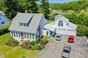 13 and 19 Pine St, Dexter, ME 04930 - Photo 67