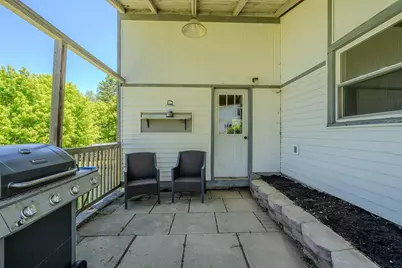 13 and 19 Pine Street, Dexter, ME 04930 - Photo 15