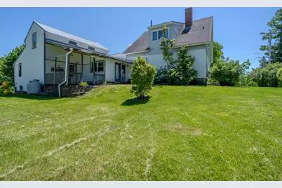 13 and 19 Pine Street, Dexter, ME 04930 - Photo 13