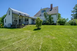 13 and 19 Pine St, Dexter, ME 04930 - Photo 13