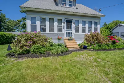 13 and 19 Pine Street, Dexter, ME 04930 - Photo 3