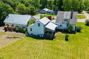 13 and 19 Pine St, Dexter, ME 04930 - Photo 69
