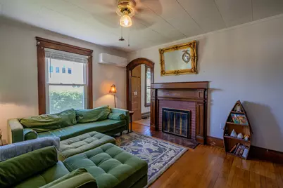 13 and 19 Pine Street, Dexter, ME 04930 - Photo 19