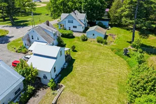 13 and 19 Pine St, Dexter, ME 04930 - Photo 71