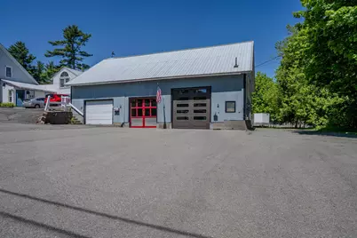 13 and 19 Pine Street, Dexter, ME 04930 - Photo 7