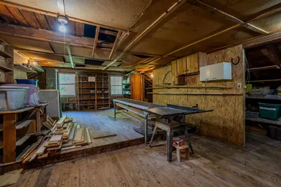 13 and 19 Pine Street, Dexter, ME 04930 - Photo 51