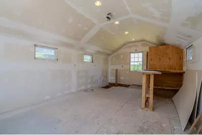 13 and 19 Pine Street, Dexter, ME 04930 - Photo 45