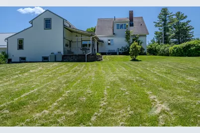 13 and 19 Pine Street, Dexter, ME 04930 - Photo 11