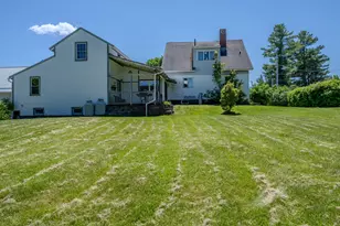 13 and 19 Pine St, Dexter, ME 04930 - Photo 11