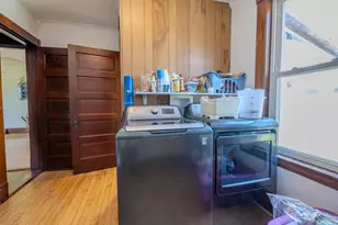 13 and 19 Pine St, Dexter, ME 04930 - Photo 27