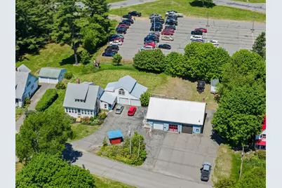 13 and 19 Pine Street, Dexter, ME 04930 - Photo 65