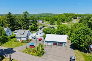 13 and 19 Pine St, Dexter, ME 04930 - Photo 1