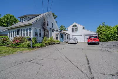 13 and 19 Pine Street, Dexter, ME 04930 - Photo 5