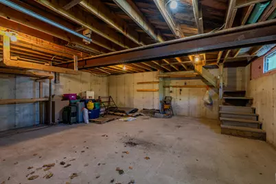 13 and 19 Pine Street, Dexter, ME 04930 - Photo 47