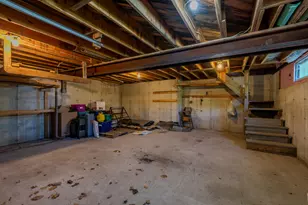 13 and 19 Pine St, Dexter, ME 04930 - Photo 47