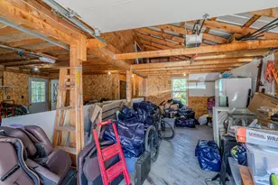 13 and 19 Pine St, Dexter, ME 04930 - Photo 45