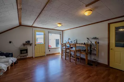 13 and 19 Pine Street, Dexter, ME 04930 - Photo 49