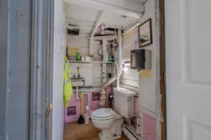 13 and 19 Pine St, Dexter, ME 04930 - Photo 65