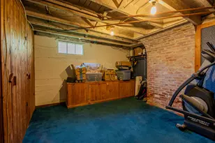 13 and 19 Pine St, Dexter, ME 04930 - Photo 41