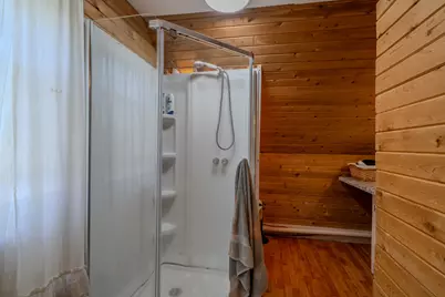 13 and 19 Pine Street, Dexter, ME 04930 - Photo 39