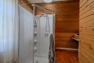 13 and 19 Pine St, Dexter, ME 04930 - Photo 39