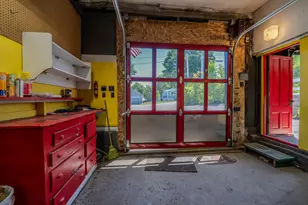 13 and 19 Pine St, Dexter, ME 04930 - Photo 59