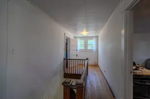 13 and 19 Pine St, Dexter, ME 04930 - Photo 29