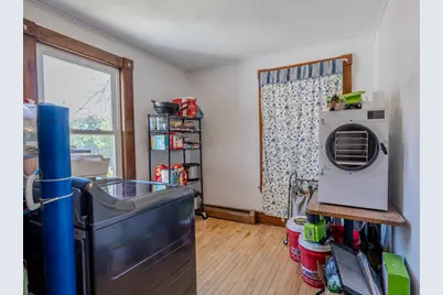 13 and 19 Pine Street, Dexter, ME 04930 - Photo 29