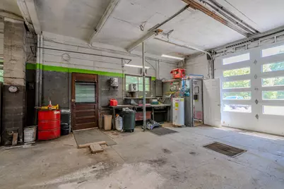 13 and 19 Pine Street, Dexter, ME 04930 - Photo 55