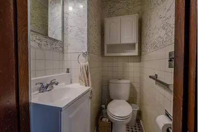 13 and 19 Pine Street, Dexter, ME 04930 - Photo 31