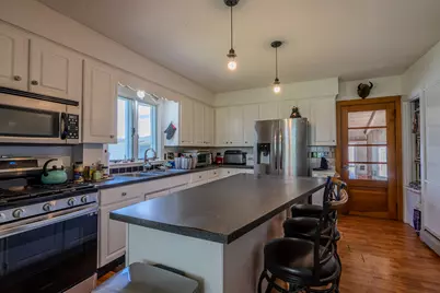 13 and 19 Pine Street, Dexter, ME 04930 - Photo 23