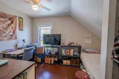 13 and 19 Pine Street, Dexter, ME 04930 - Photo 35