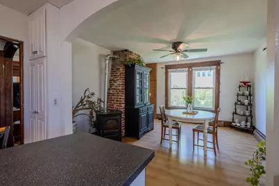 13 and 19 Pine Street, Dexter, ME 04930 - Photo 25