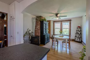 13 and 19 Pine St, Dexter, ME 04930 - Photo 25
