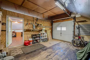 13 and 19 Pine St, Dexter, ME 04930 - Photo 51