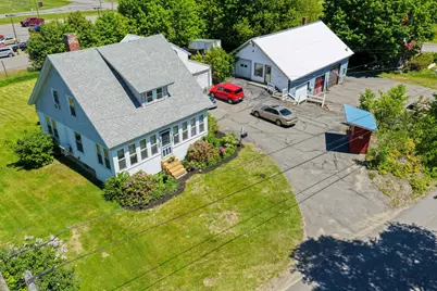 13 and 19 Pine Street, Dexter, ME 04930 - Photo 61