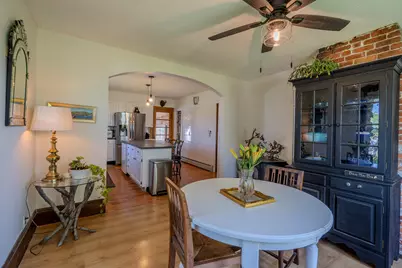 13 and 19 Pine Street, Dexter, ME 04930 - Photo 21