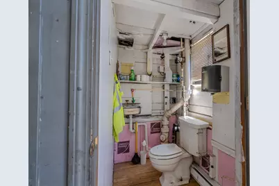 13 and 19 Pine Street, Dexter, ME 04930 - Photo 57