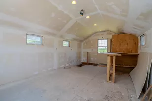13 and 19 Pine St, Dexter, ME 04930 - Photo 49