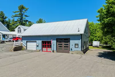 13 and 19 Pine Street, Dexter, ME 04930 - Photo 59
