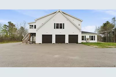 8 Gilpatrick Road, Ellsworth, ME 04605 - Photo 67
