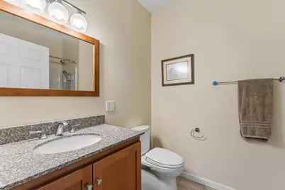 8 Gilpatrick Road, Ellsworth, ME 04605 - Photo 61