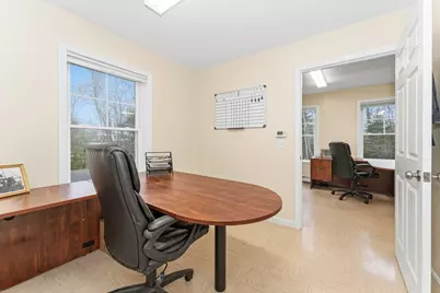 8 Gilpatrick Road, Ellsworth, ME 04605 - Photo 5