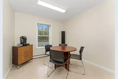 8 Gilpatrick Road, Ellsworth, ME 04605 - Photo 9