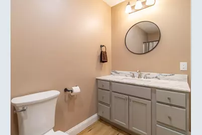 3279 Union Street, Glenburn, ME 04401 - Photo 33