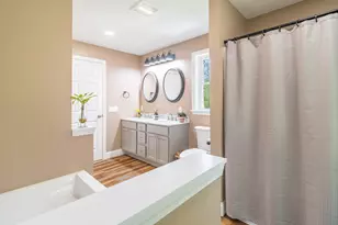 3279 Union St, Glenburn, ME 04401 - Photo 27