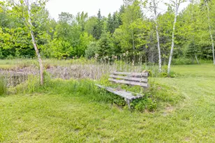 3279 Union St, Glenburn, ME 04401 - Photo 57