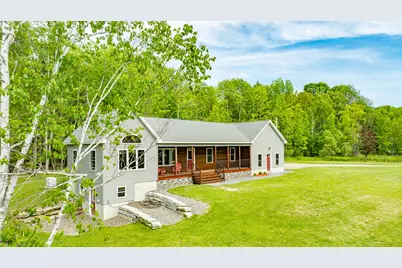 3279 Union Street, Glenburn, ME 04401 - Photo 1